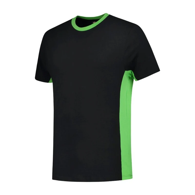Lemon & Soda T-shirt iTee Werkkleding LEM4500