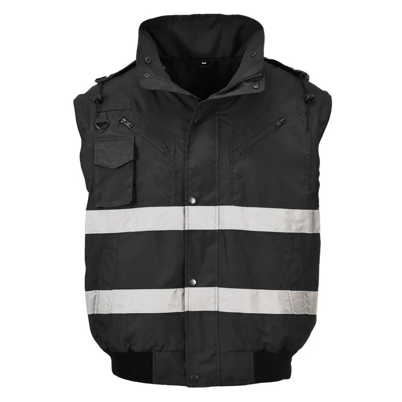 Portwest Iona 3-in-1 Bomberjack S435