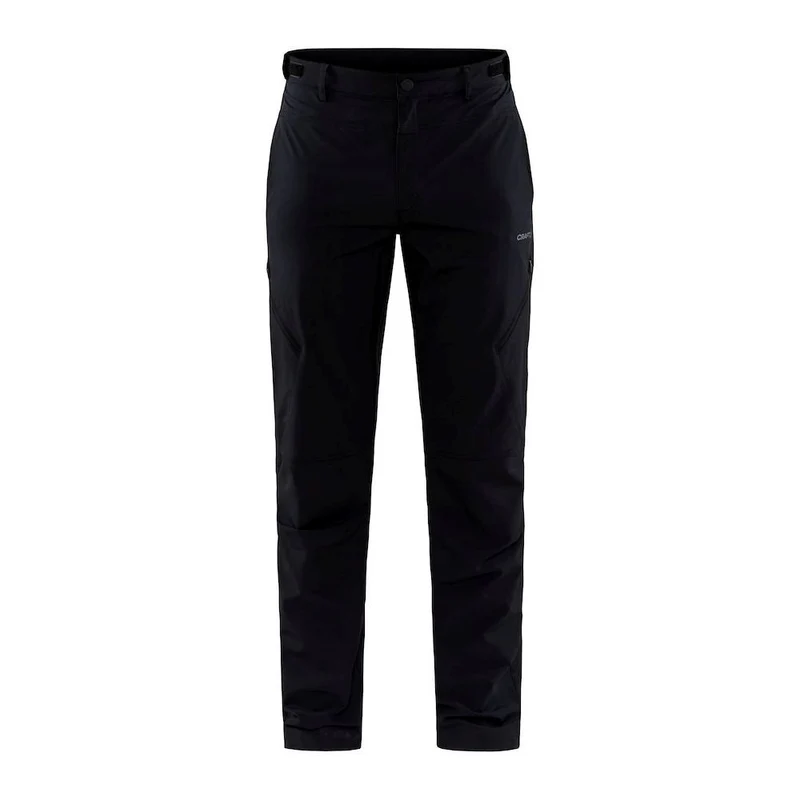 Craft Adv Explore Tech Pants Heren 1910392