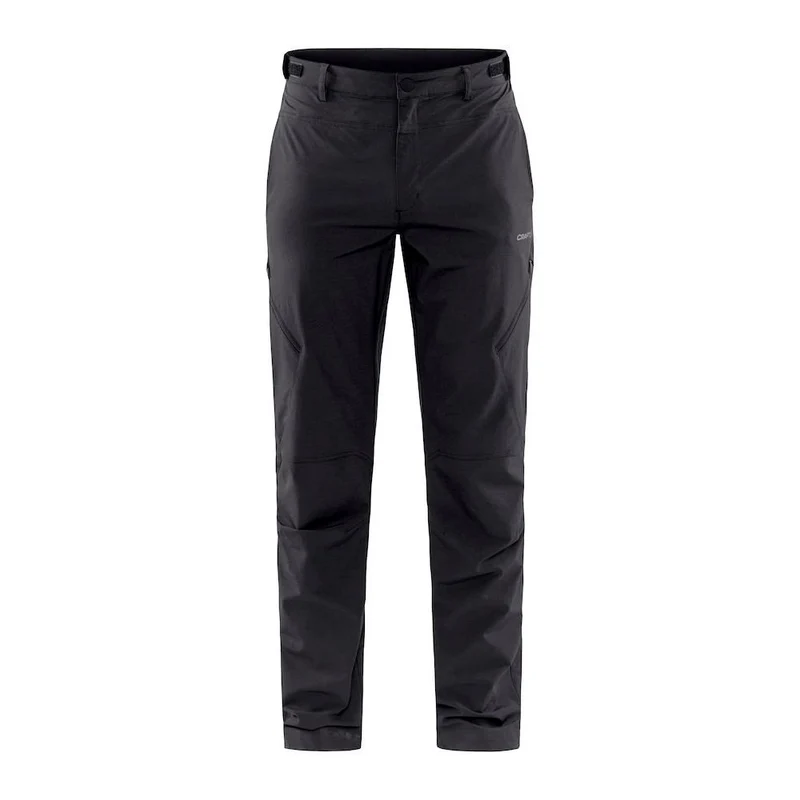 Craft Adv Explore Tech Pants Heren 1910392