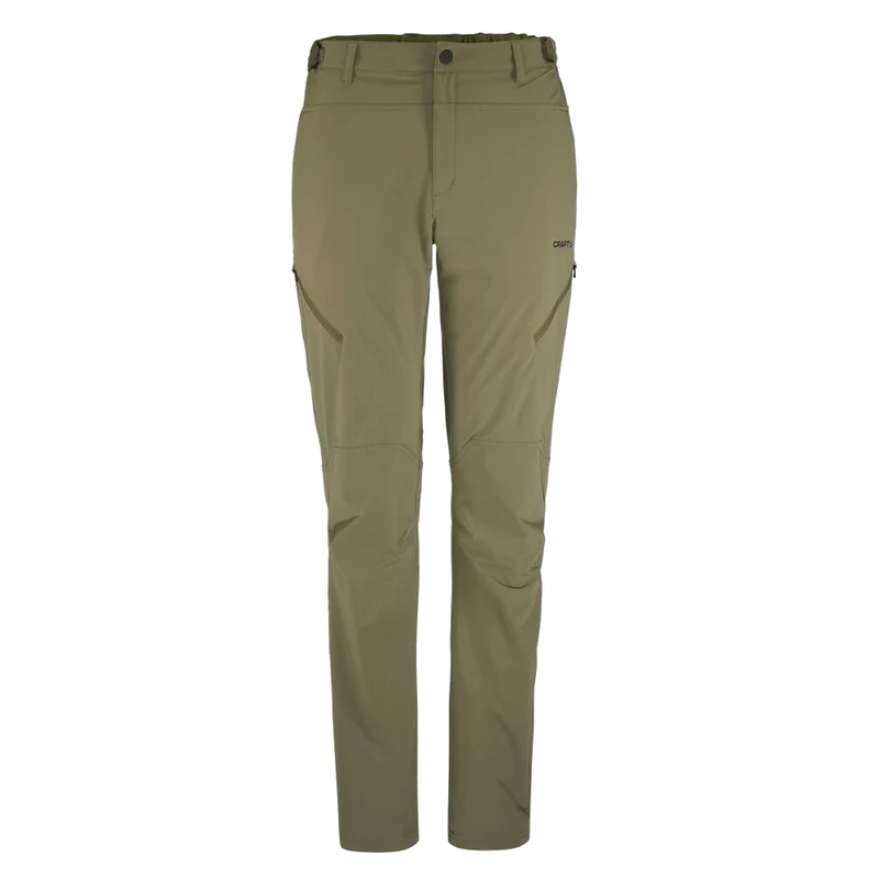 Craft Adv Explore Tech Pants Heren 1910392