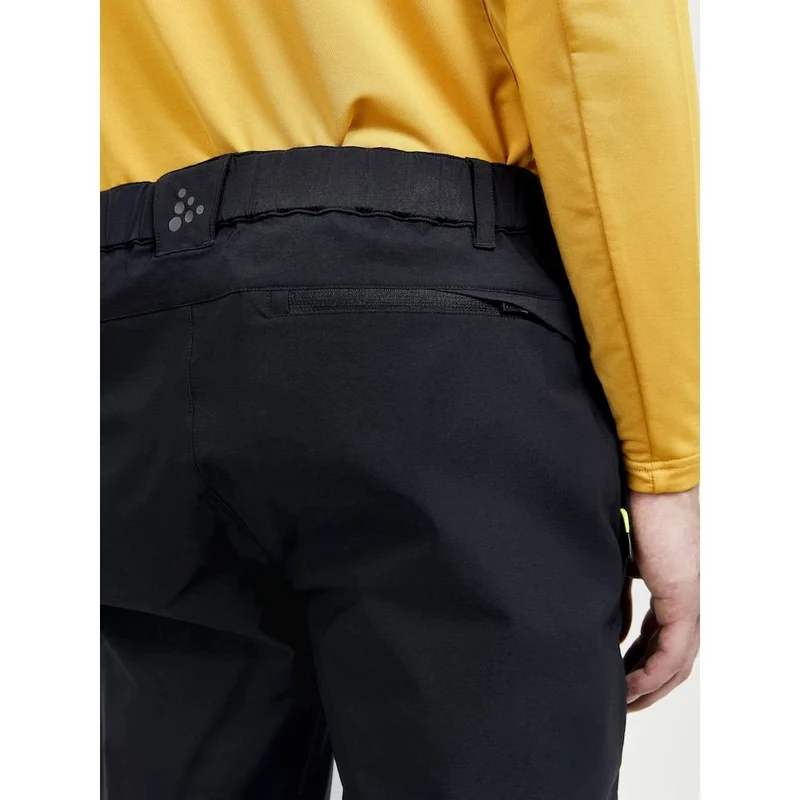 Craft Adv Explore Tech Pants Heren 1910392