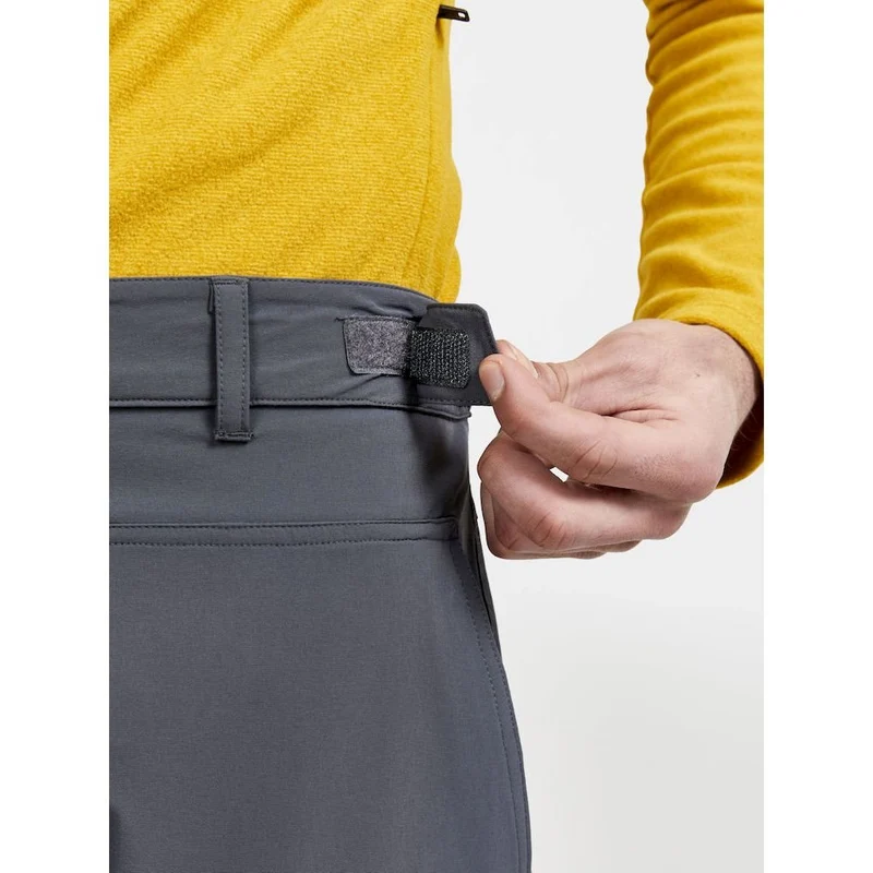 Craft Adv Explore Tech Pants Heren 1910392