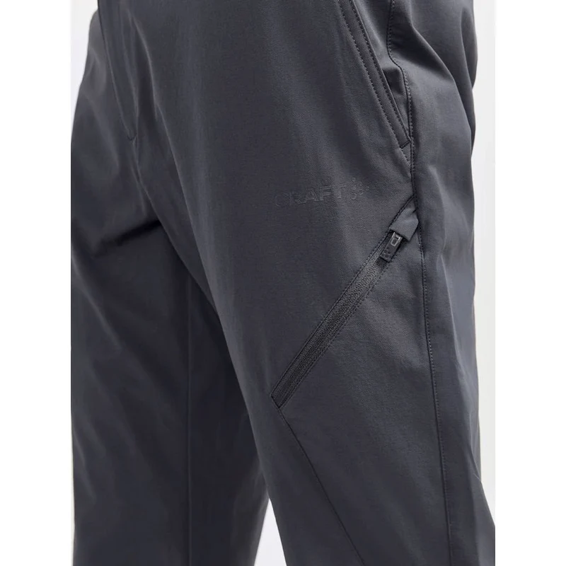 Craft Adv Explore Tech Pants Heren 1910392