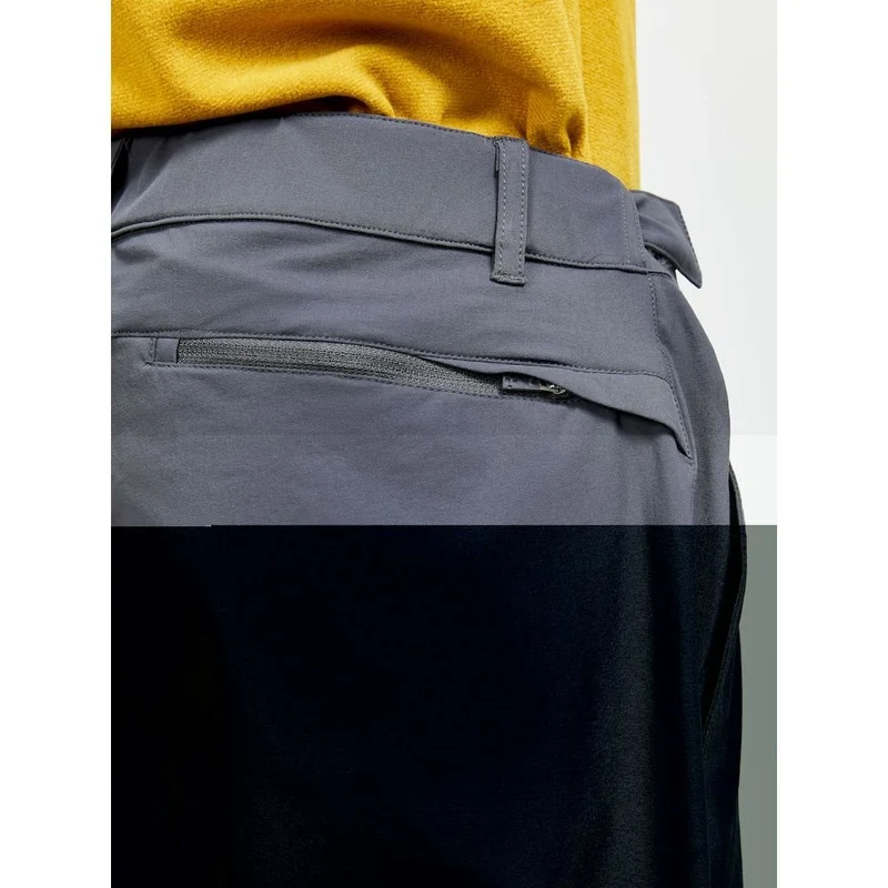 Craft Adv Explore Tech Pants Heren 1910392