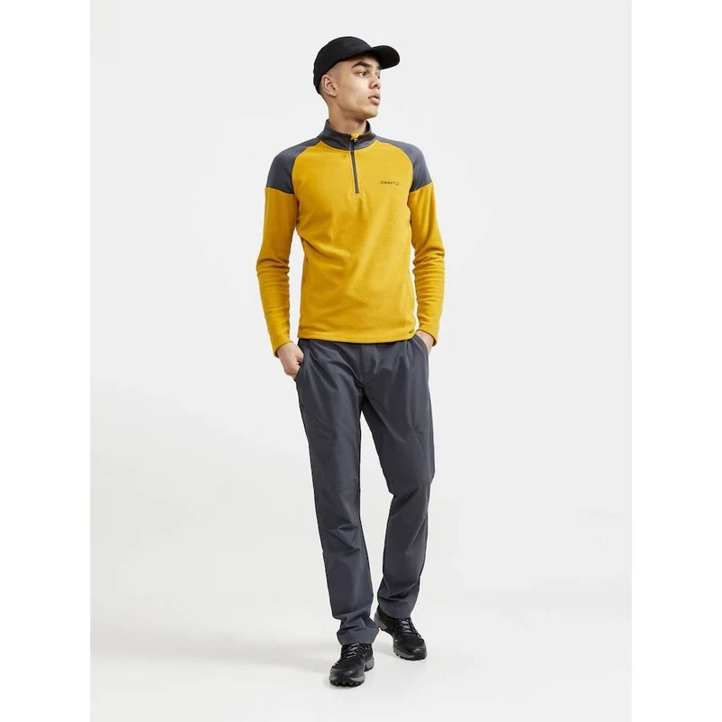 Craft Adv Explore Tech Pants Heren 1910392