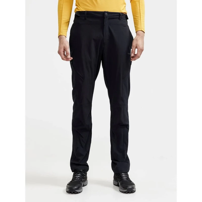 Craft Adv Explore Tech Pants Heren 1910392