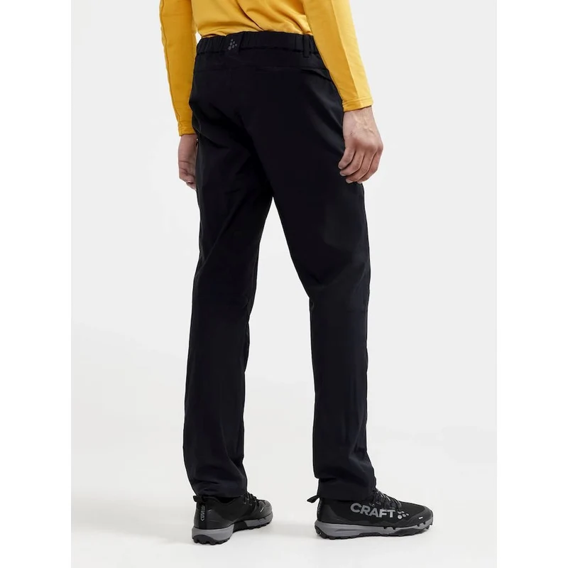 Craft Adv Explore Tech Pants Heren 1910392
