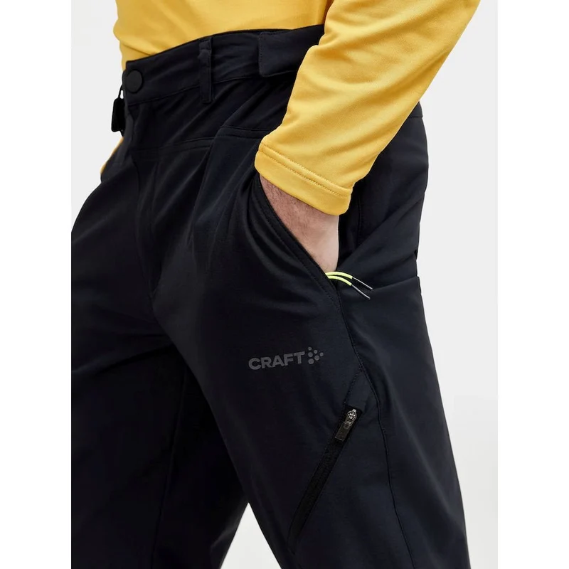 Craft Adv Explore Tech Pants Heren 1910392