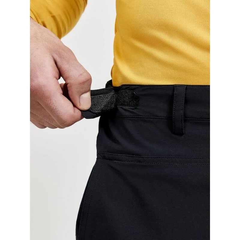 Craft Adv Explore Tech Pants Heren 1910392
