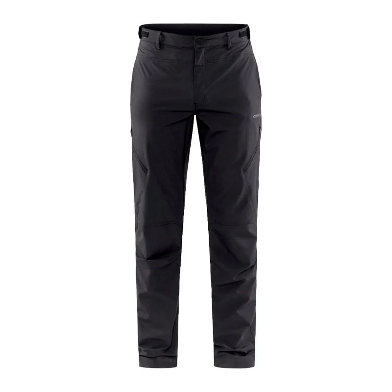 Craft Adv Explore Tech Pants Heren 1910392