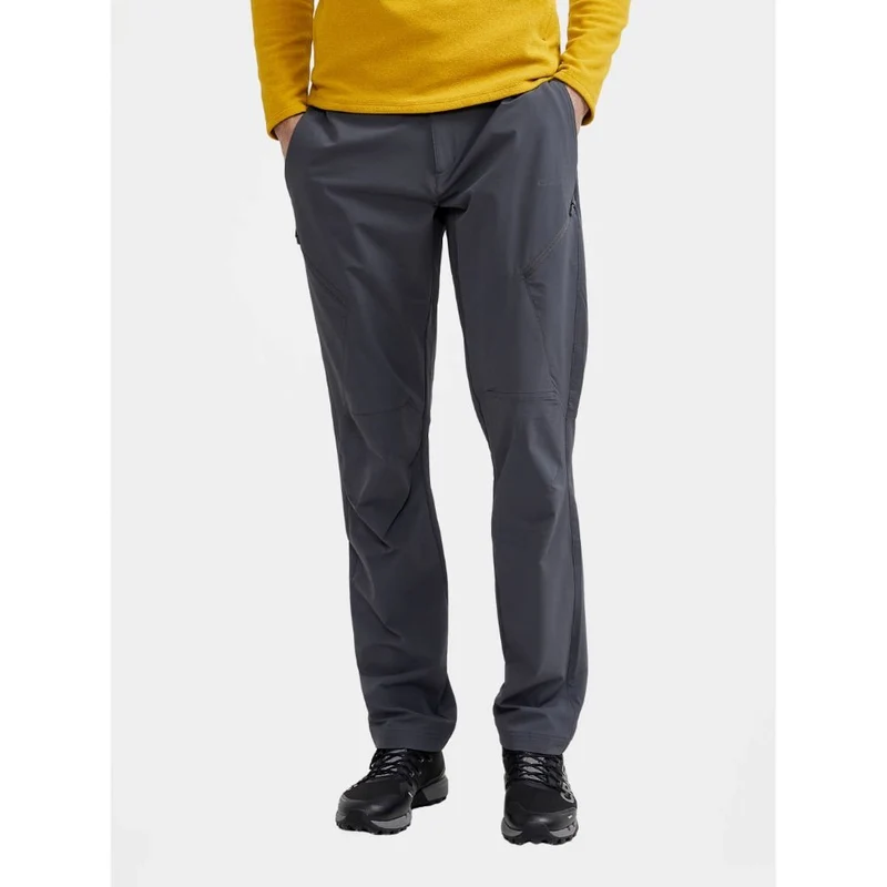 Craft Adv Explore Tech Pants Heren 1910392