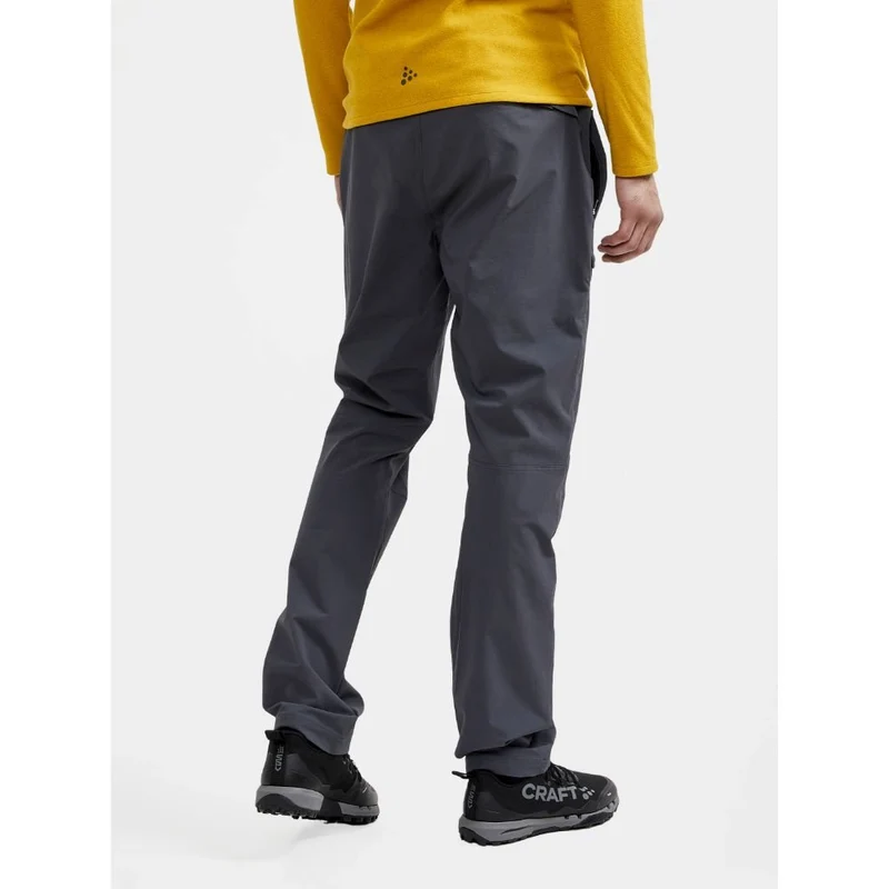 Craft Adv Explore Tech Pants Heren 1910392