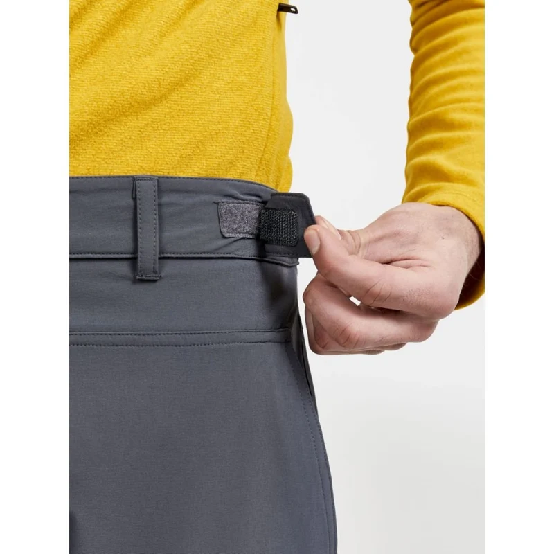 Craft Adv Explore Tech Pants Heren 1910392