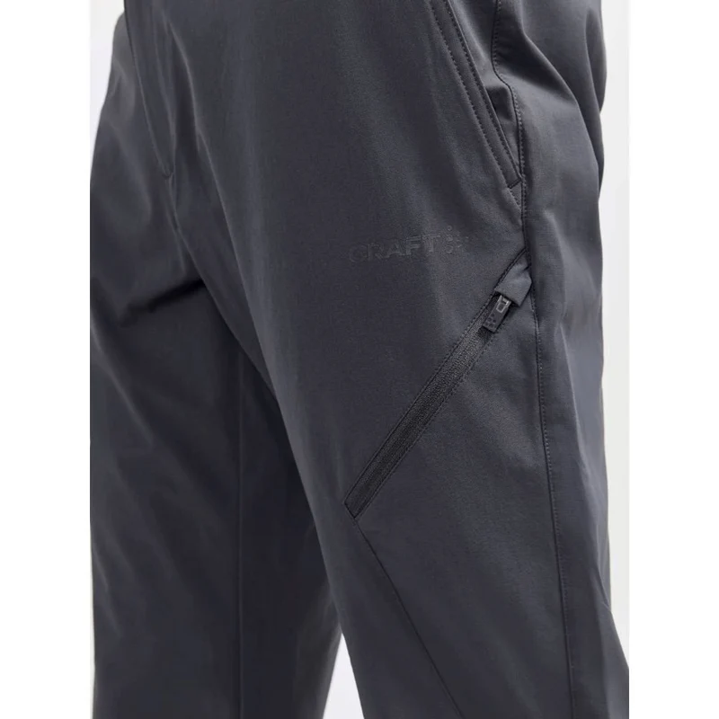 Craft Adv Explore Tech Pants Heren 1910392