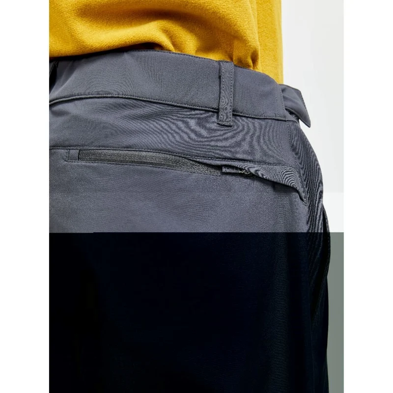 Craft Adv Explore Tech Pants Heren 1910392