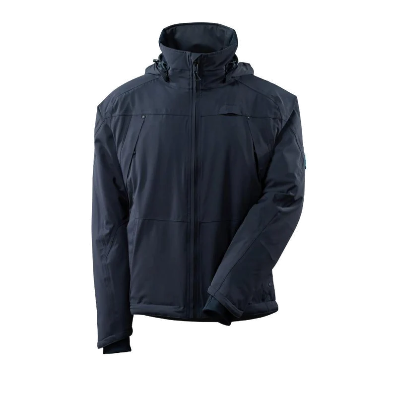 Mascot Advanced Winter Climascot waterproof Winterjas 17035