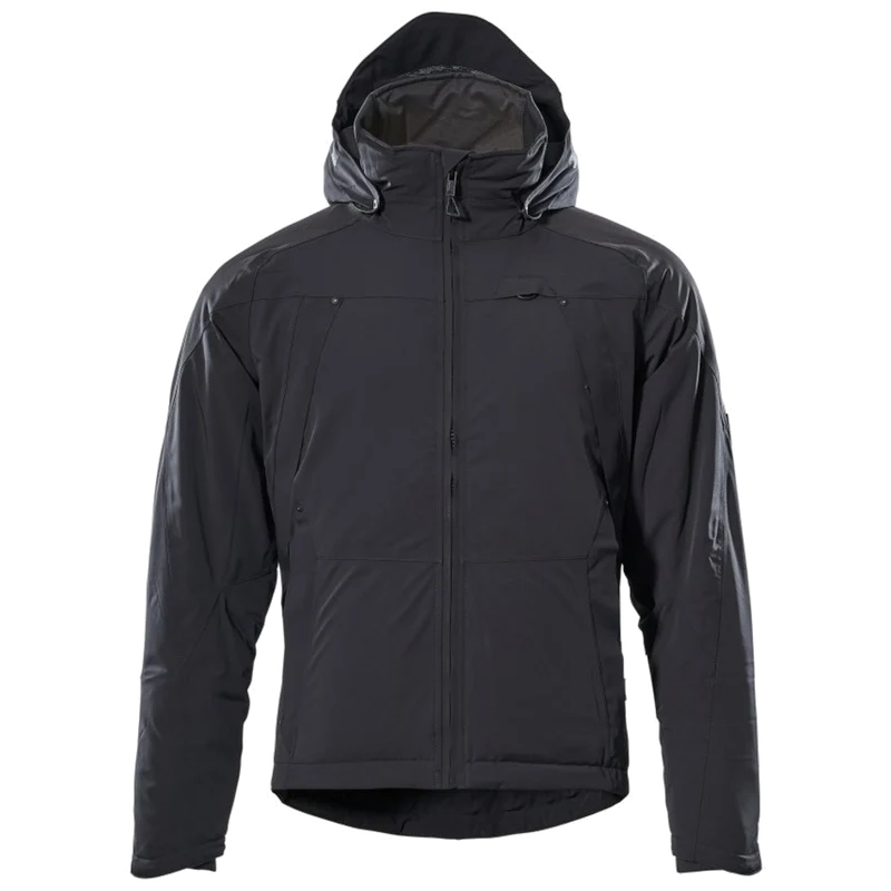 Mascot Advanced Winter Climascot waterproof Winterjas 17035