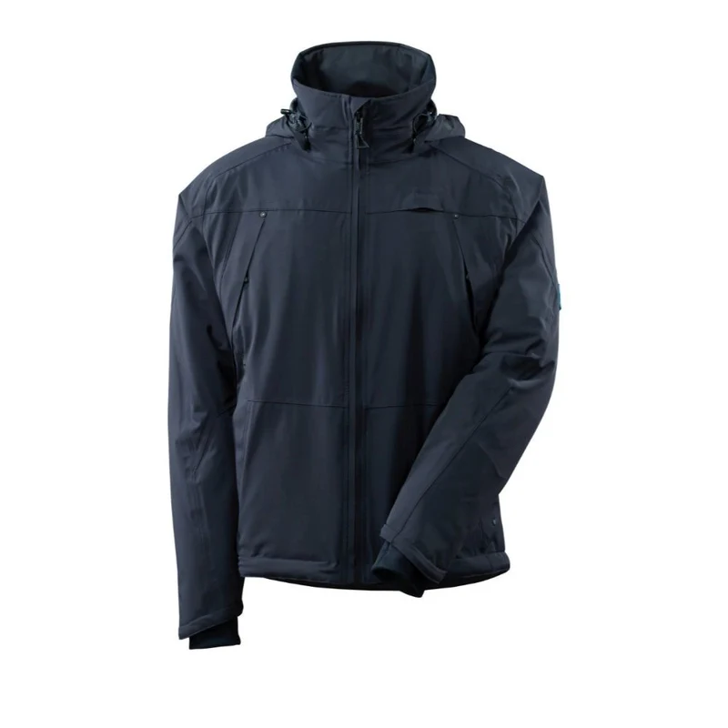 Mascot Advanced Winter Climascot waterproof Winterjas 17035