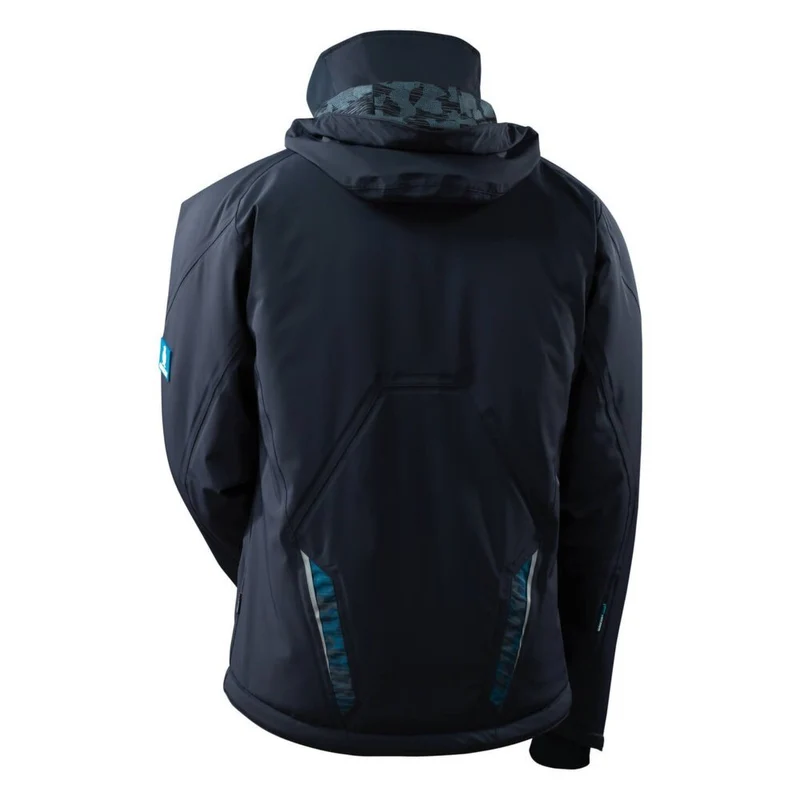 Mascot Advanced Winter Climascot waterproof Winterjas 17035