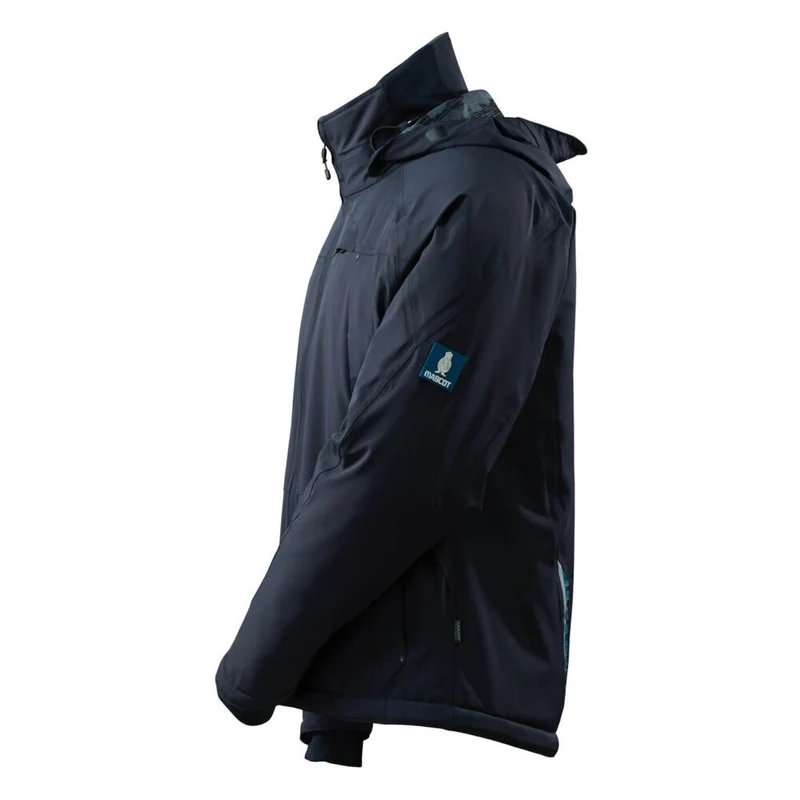 Mascot Advanced Winter Climascot waterproof Winterjas 17035