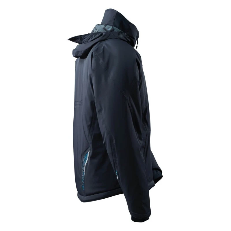 Mascot Advanced Winter Climascot waterproof Winterjas 17035