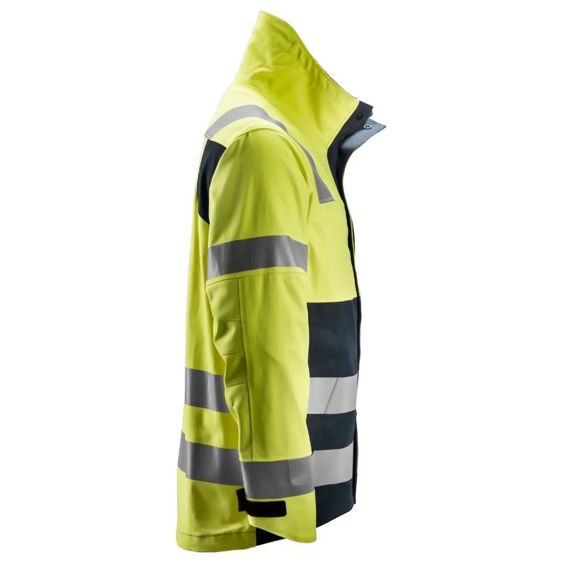 Snickers ProtecWork Jack High-Vis KL3 1561