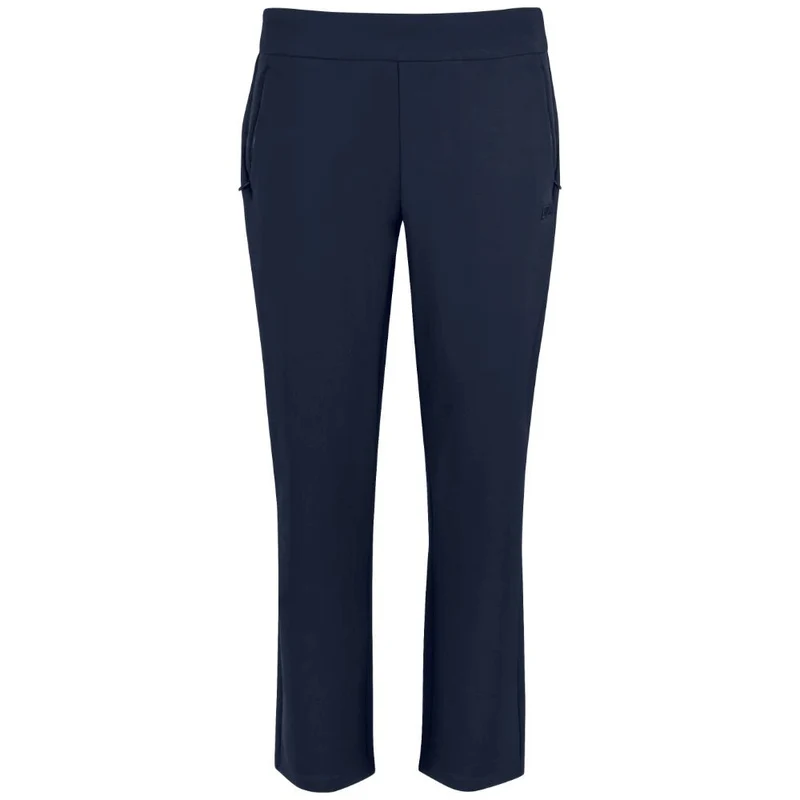 Cutter & Buck Bonney Lake Pants Dames 356417