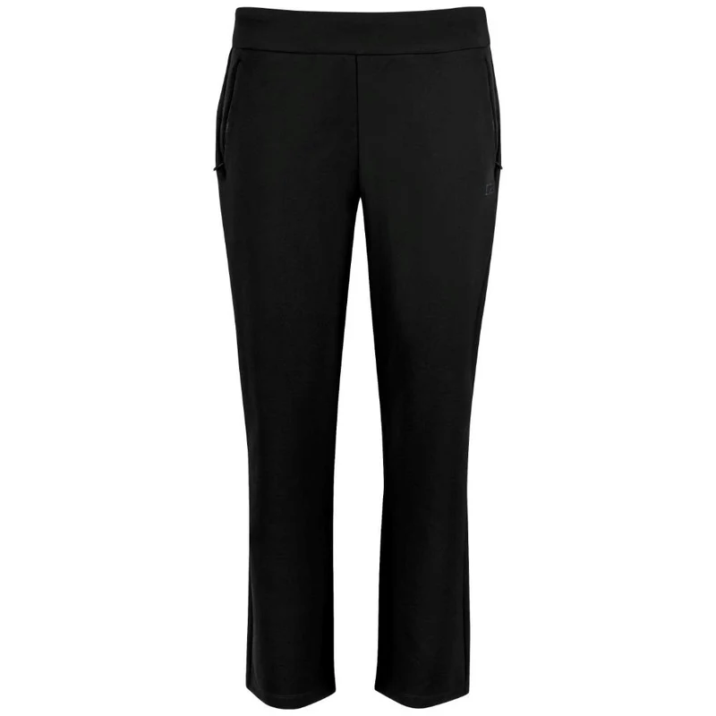 Cutter & Buck Bonney Lake Pants Dames 356417