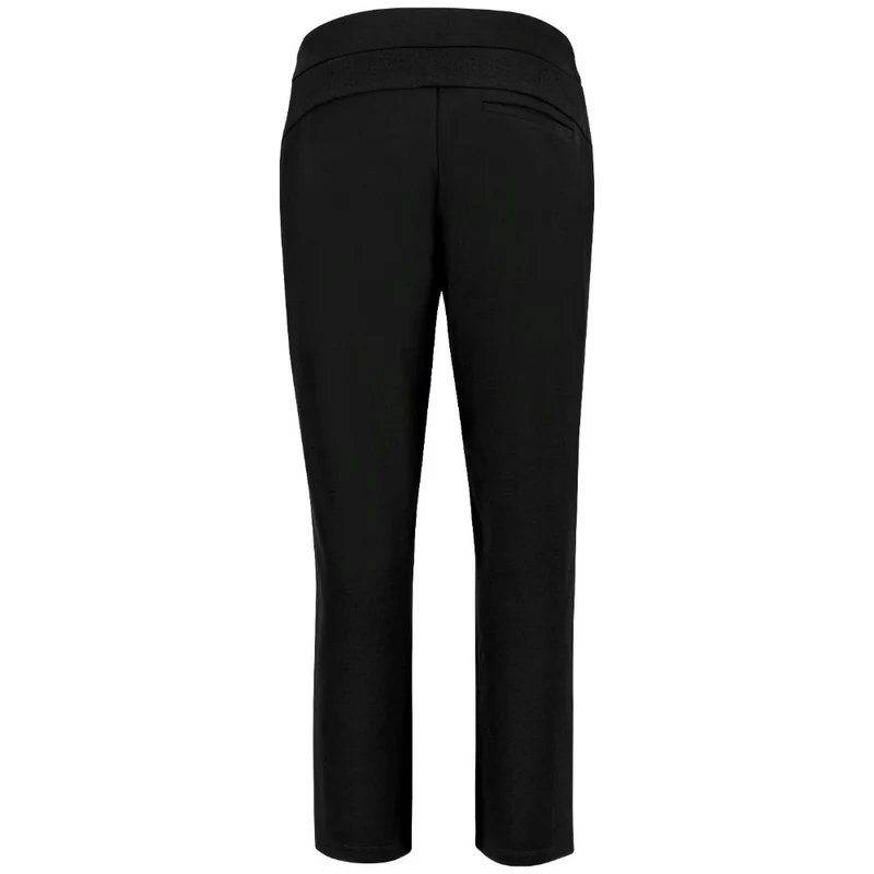 Cutter & Buck Bonney Lake Pants Dames 356417