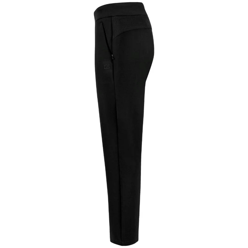 Cutter & Buck Bonney Lake Pants Dames 356417