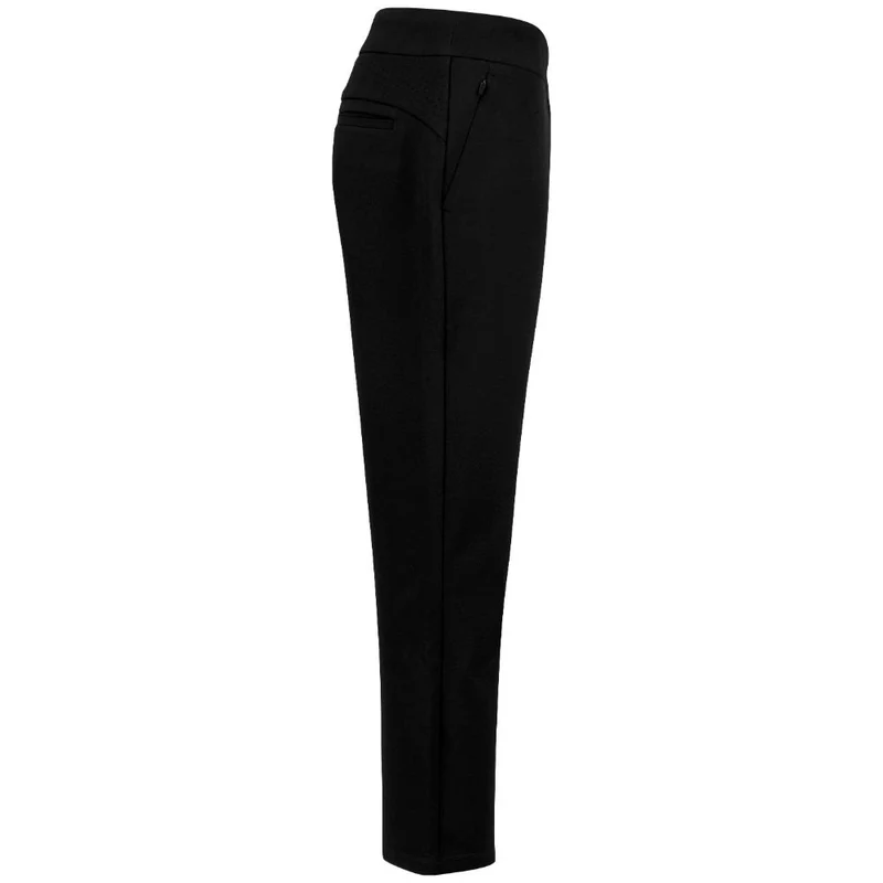 Cutter & Buck Bonney Lake Pants Dames 356417