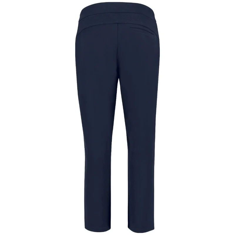 Cutter & Buck Bonney Lake Pants Dames 356417
