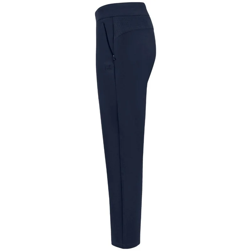 Cutter & Buck Bonney Lake Pants Dames 356417