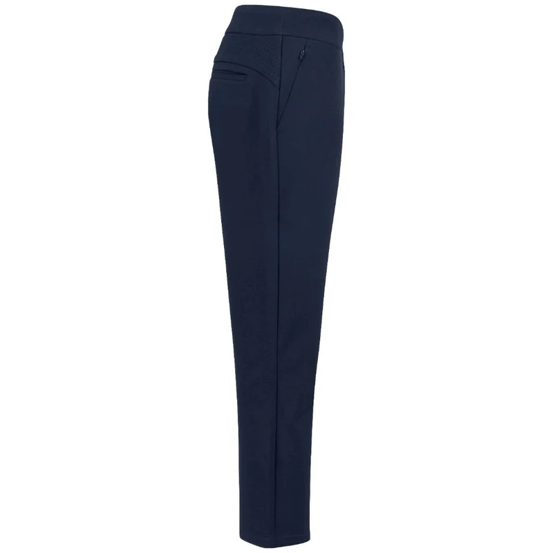 Cutter & Buck Bonney Lake Pants Dames 356417