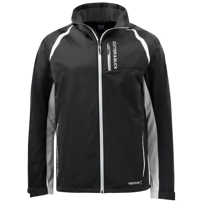 Cutter & Buck North Shore Jacket Men 351438