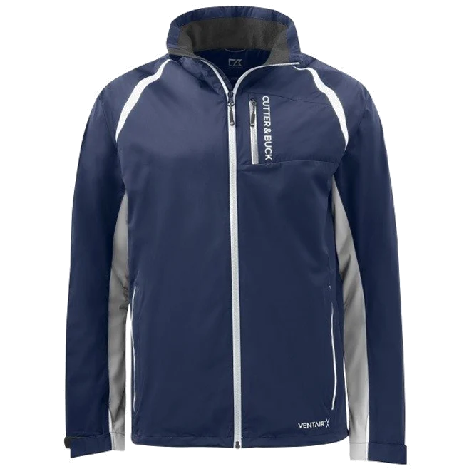 Cutter & Buck North Shore Jacket Men 351438