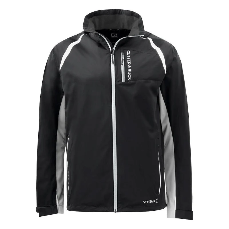 Cutter & Buck North Shore Jacket Men 351438