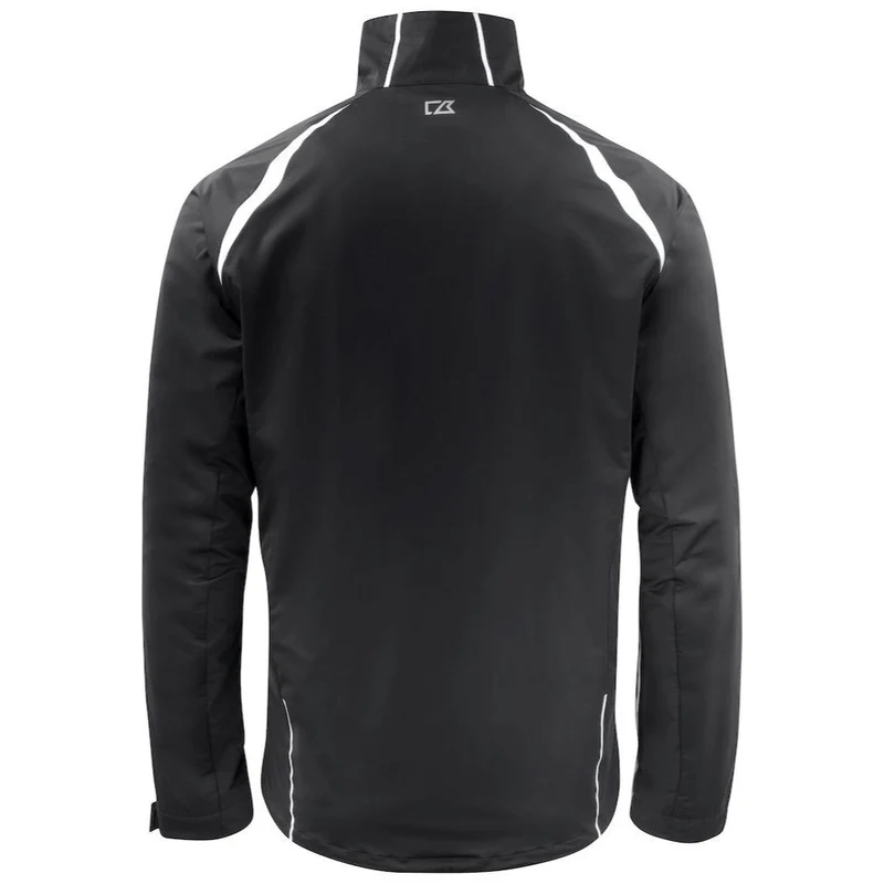 Cutter & Buck North Shore Jacket Men 351438