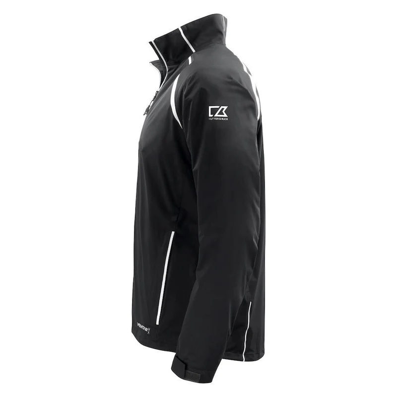 Cutter & Buck North Shore Jacket Men 351438