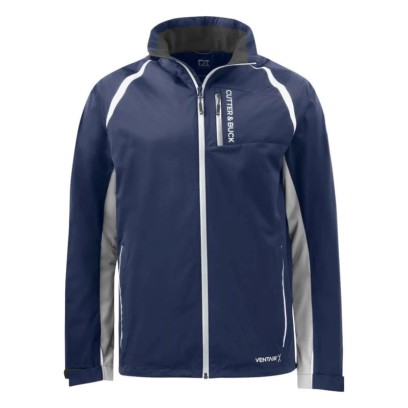 Cutter & Buck North Shore Jacket Men 351438