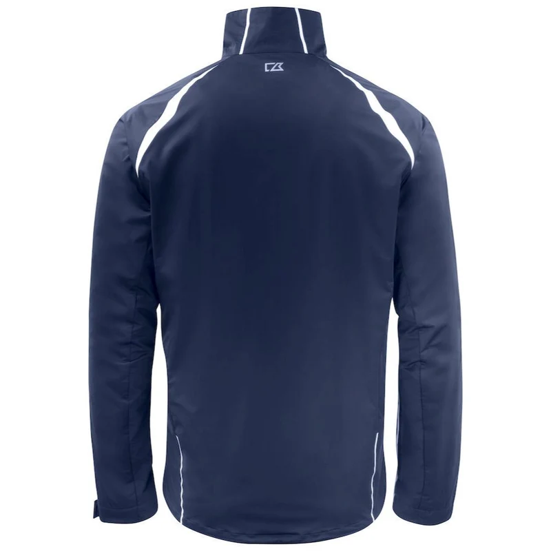 Cutter & Buck North Shore Jacket Men 351438