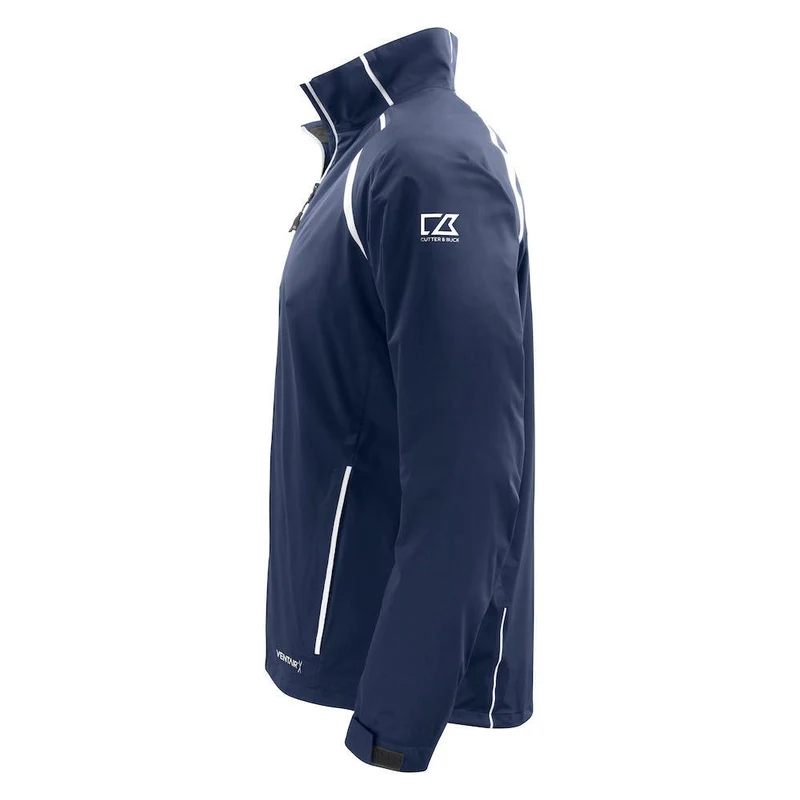 Cutter & Buck North Shore Jacket Men 351438