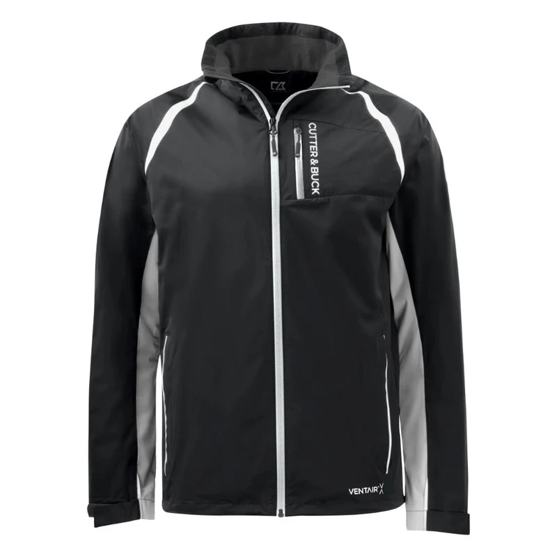 Cutter & Buck North Shore Jacket Men 351438