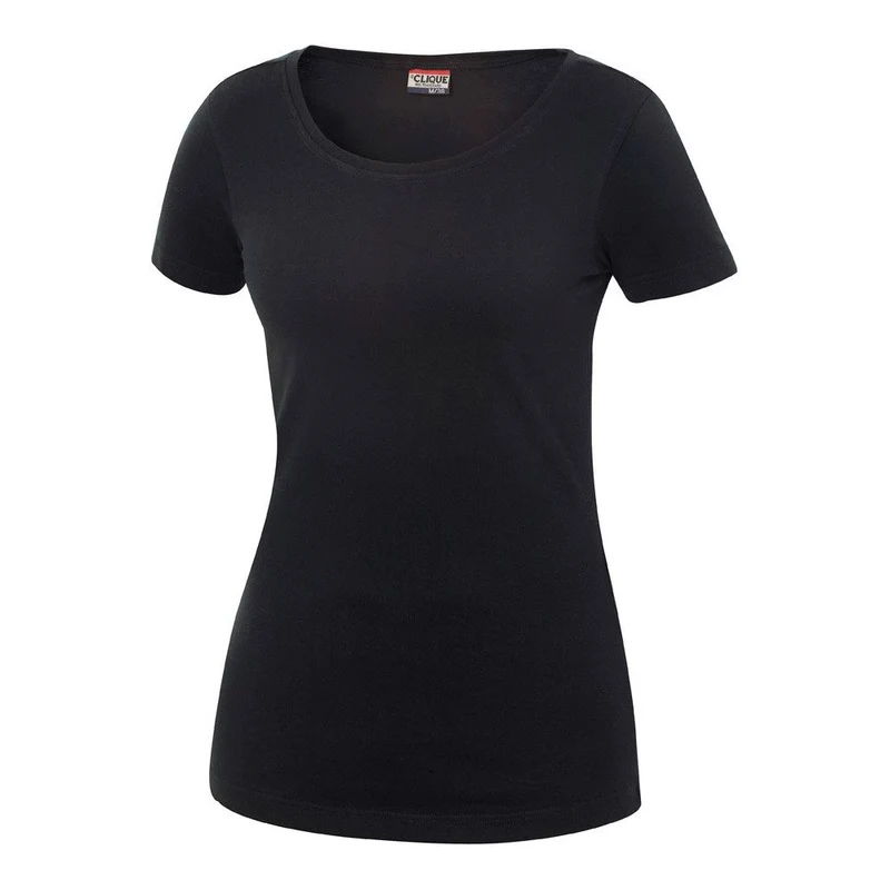 Clique Carolina S/S 029317