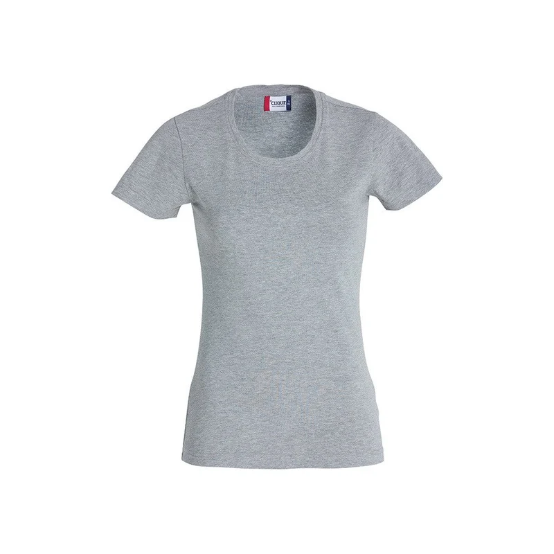 Clique Carolina S/S 029317