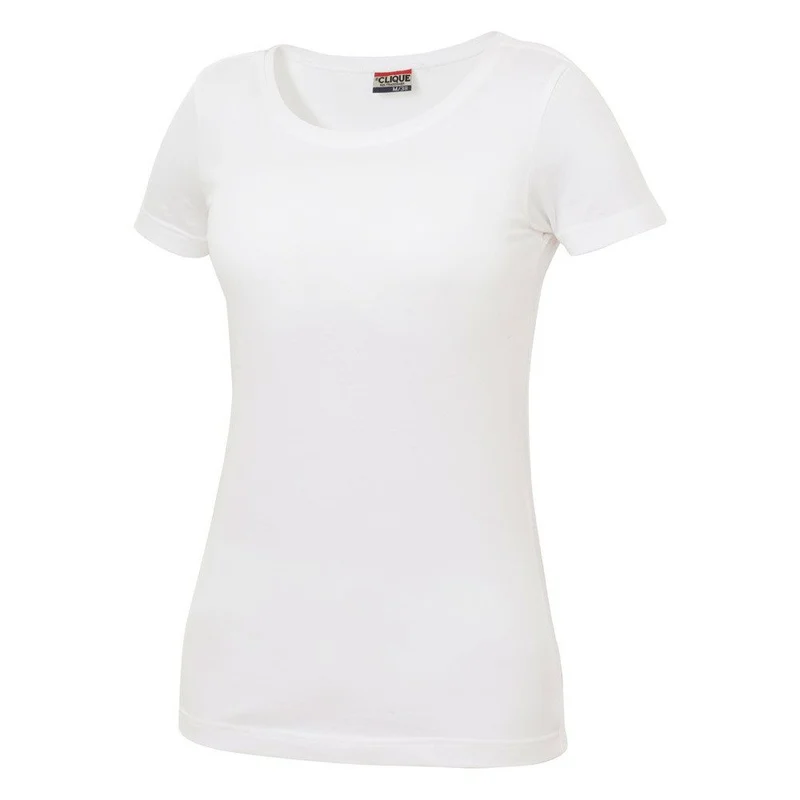 Clique Carolina S/S 029317