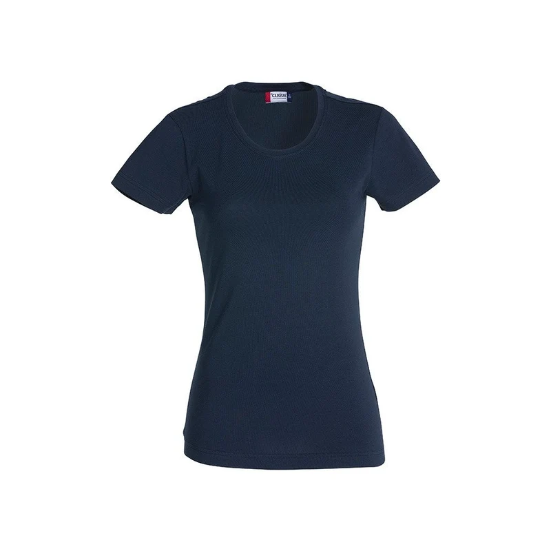 Clique Carolina S/S 029317