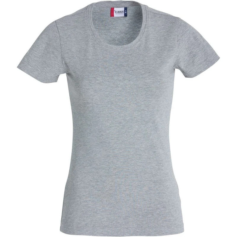 Clique Carolina S/S 029317
