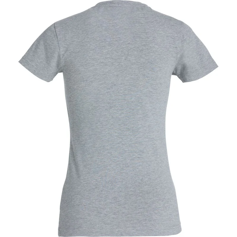 Clique Carolina S/S 029317
